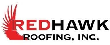 Redhawk Roofing, Inc
