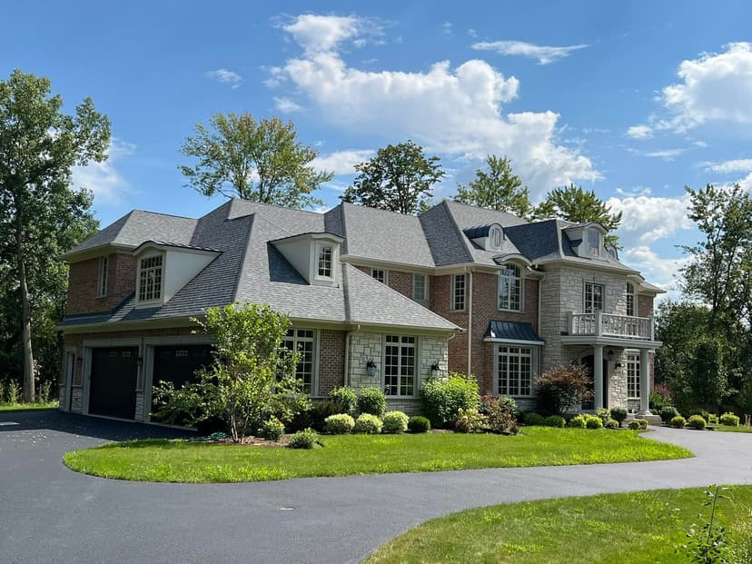 10-Year Craftsmanship Warranty's image