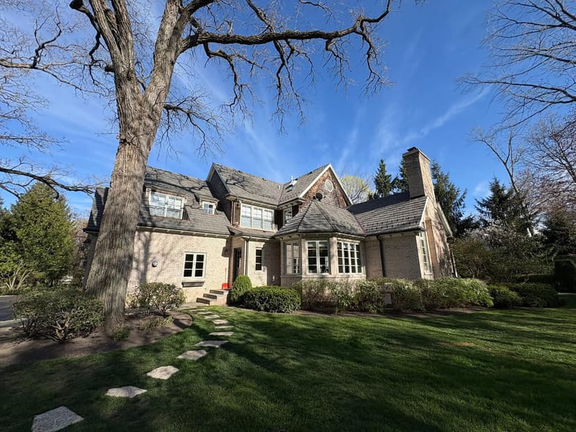 Family-Owned, Local Business's image